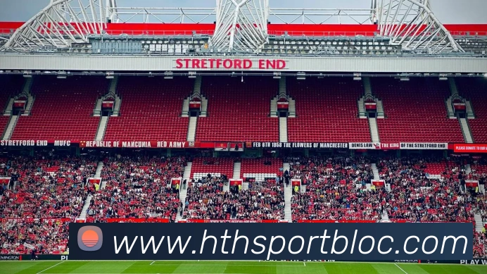 App Interface Preview