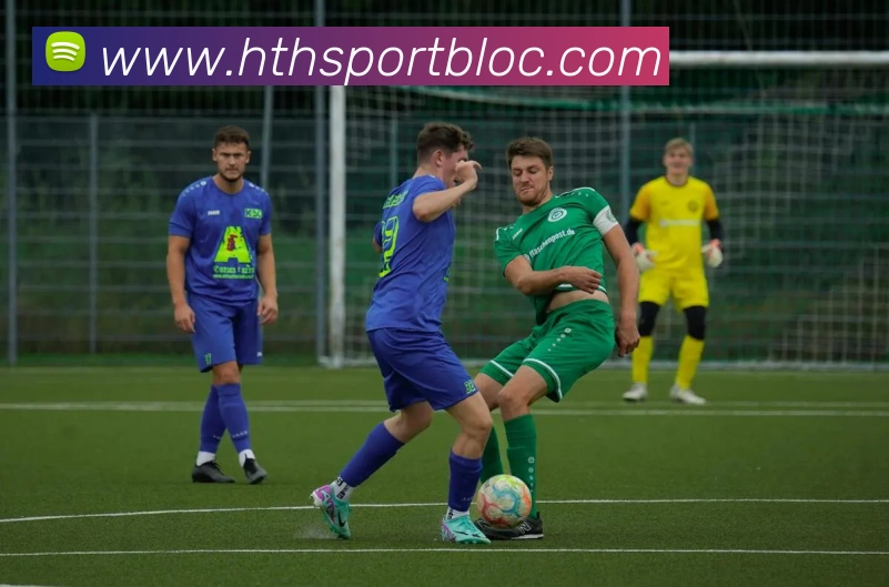 华体会足球APP 封面图