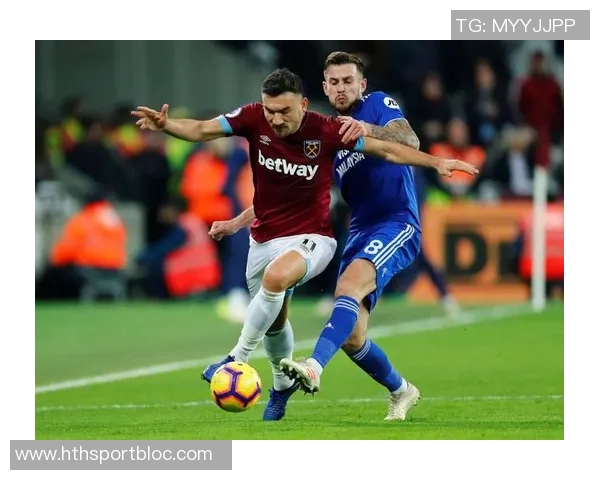 伦敦德比新格局阿森纳22赛季87分遥遥领先切尔西66分紧随其后