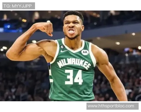 文班亚马：首次赢球超越输球我们的努力正在收获成果