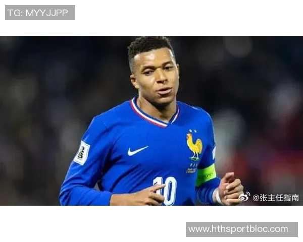 姆巴佩确认继续为法国国家队效力不会回马德里养伤