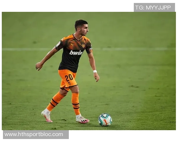 巴萨与小蜘蛛团队接触但因费用问题未达成合作