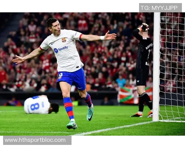 瓜达拉哈拉主帅激动回应国王杯抽签巴萨是我心中永恒的热爱