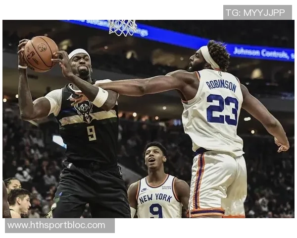 波蒂斯末节发力无奈难救主11投仅得13分5篮板3助攻1盖帽表现平平