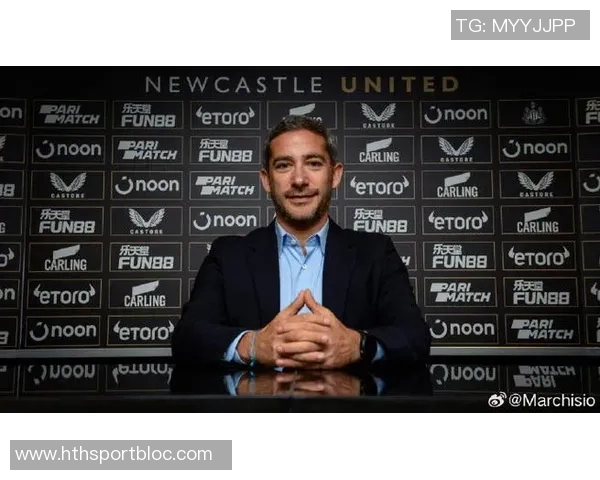 纽卡首席商务官西尔弗斯通将辞职加盟尤文图斯担任新职务