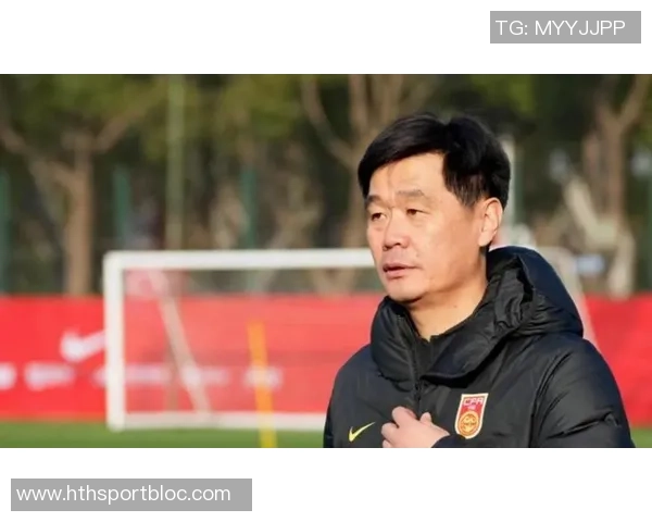 马德兴：本土教练迎来新机遇足协应加大对土帅的培养力度