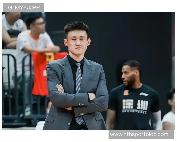 江苏男篮全新定妆照发布新球衣新阵容展现全新气象迎接新赛季