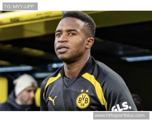 穆科科在丹麦遭遇困境多特名宿呼吁给予更多信任与支持