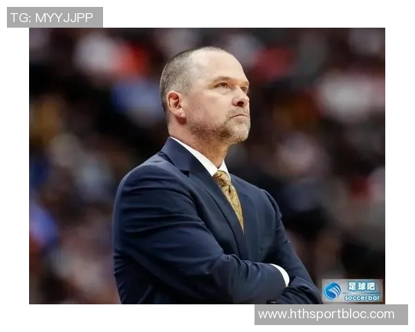 狼队主帅谈最后时刻失利感受积极表现值得肯定