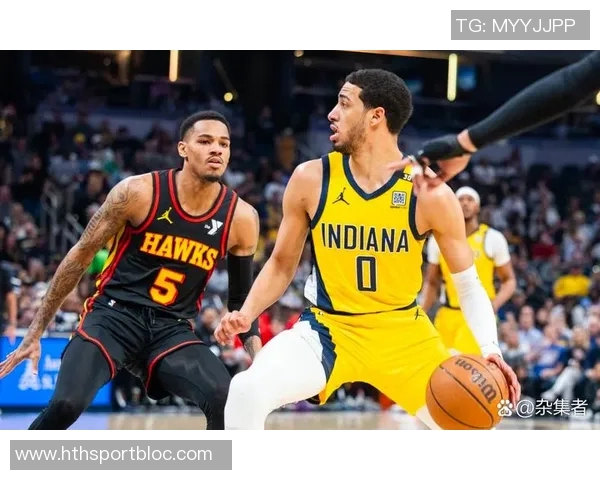 伊戈达罗表现出色22分钟内高效贡献12分3板3帽展现实力