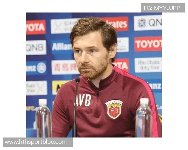 博阿斯透露波尔图与皇马巴萨等队探讨伊比利亚超级杯创办事宜