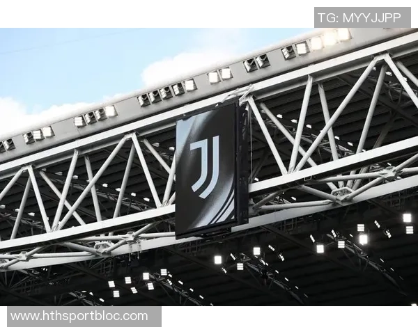 埃尔坎重申尤文不可出售强调阿涅利家族与球迷的紧密联系