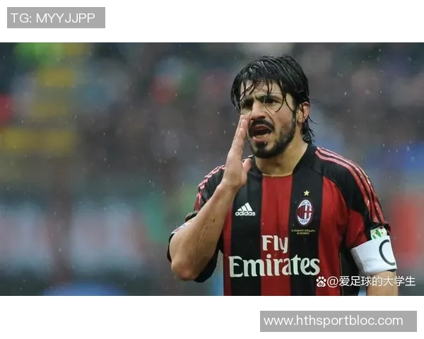 加图索强调必须参加与以色列的比赛否则将被判负基耶萨因状态不佳缺阵