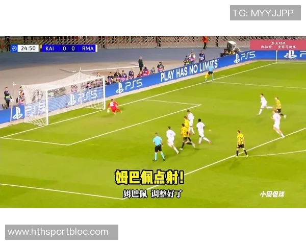 姆巴佩和马斯坦托诺轻微受伤仍将如期报到国家队备战赛事