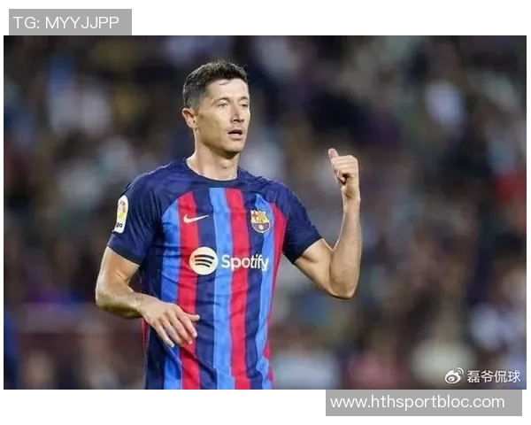 凯恩已进18球能否挑战莱万德甲单赛季41球纪录引发热议