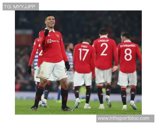 大卫琼斯加西亚全能表现创生涯新高助球队获胜