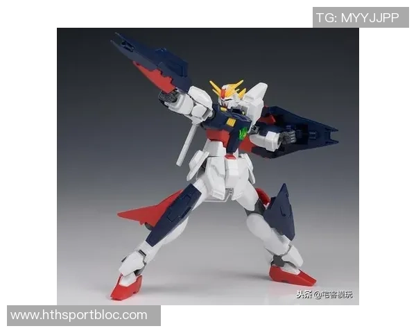 乌布雷拼劲十足全场表现出色贡献17分11板三分命中率高达60