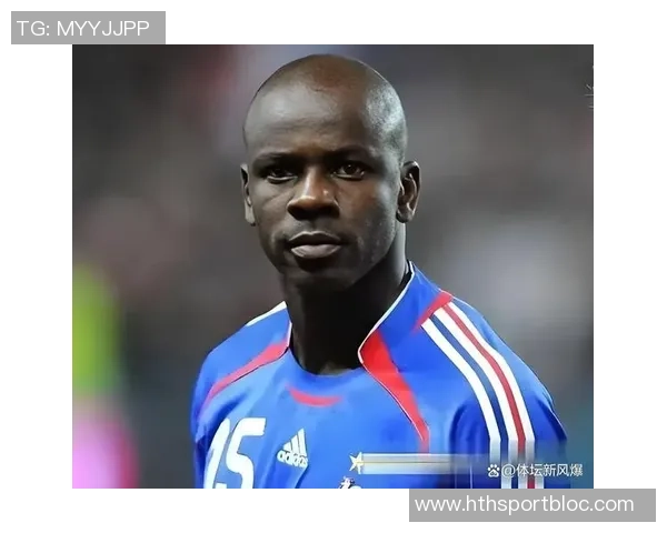 小图拉姆称赞对手门将表现出色我们已尽全力拼搏但仍遭遇困难