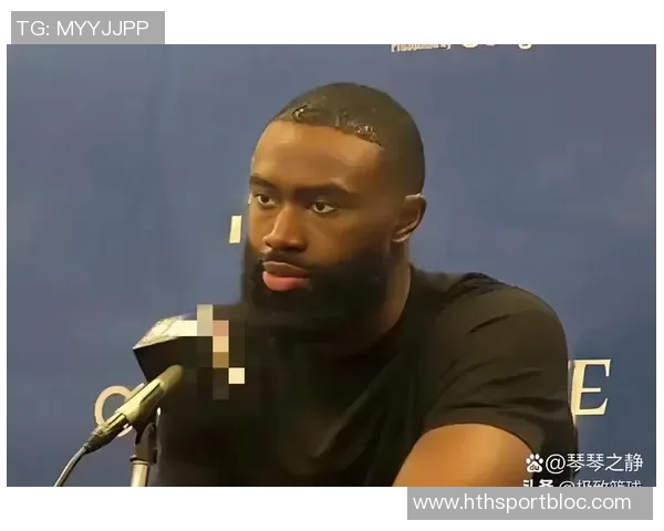 杰伦布朗全场最高30分表现出色三分球命中率高达44助力球队胜利