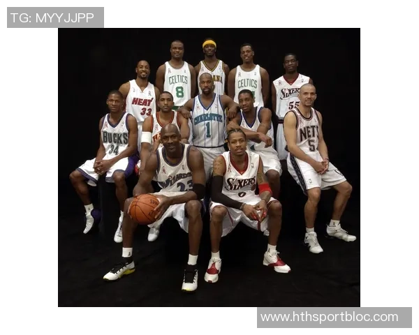 文斯卡特宣布2026年扣篮大赛参赛者名单华子莫兰特锡安等明星球员齐聚