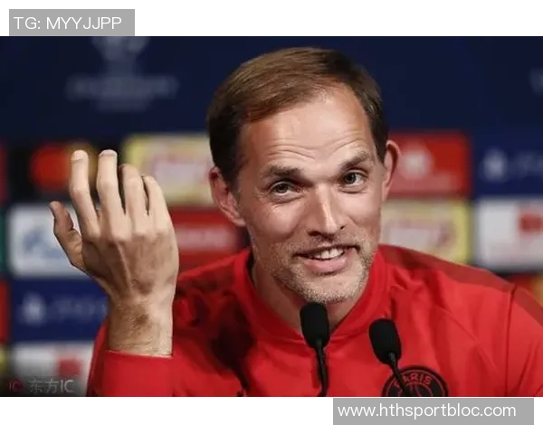 曼联世界杯后将选新主帅安帅纳帅图赫尔成热门人选