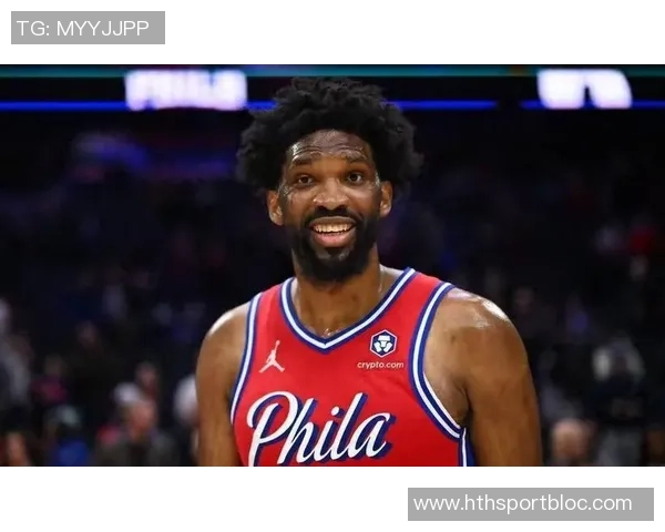 恩比德尚未获得医疗团队批准纳斯认为他仍需更多准备时间