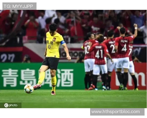 新疆队惜败分析媒体人指出最后时刻处理显慌乱时间其实足够