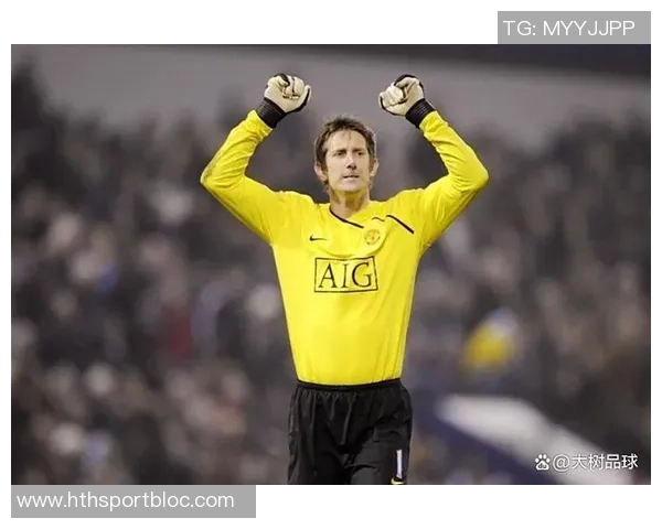 拉亚金身告破之际范德萨仍坚守英超不失球纪录1311分钟