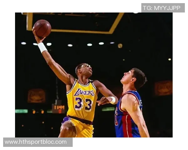 帕金斯称约基奇的表现超越历史伟大球员让奥拉朱旺的精彩瞬间显得平凡