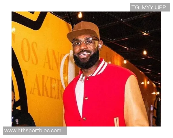 詹姆斯谈即将41岁不必在赛季初强求自己达到最佳状态