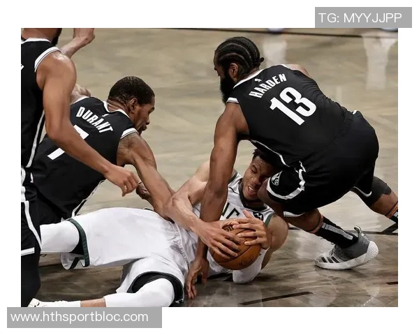 篮网狂胜雄鹿45分追平队史最大赢球分差创历史新篇章