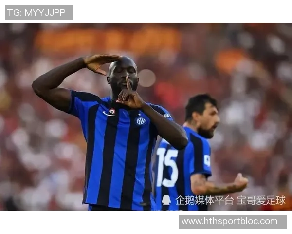 特奥分享助攻莫拉塔精彩瞬间庆祝其33岁生日祝福前队友快乐