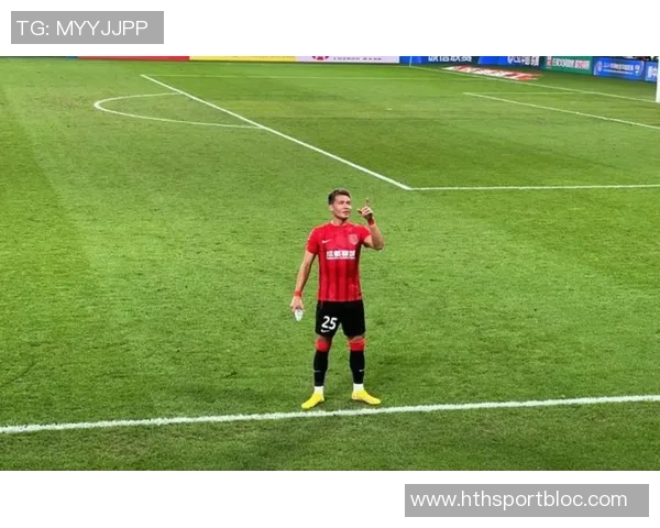 裁判评议揭示赛季争议蓉城因判罚损失最多西海岸意外获利四次