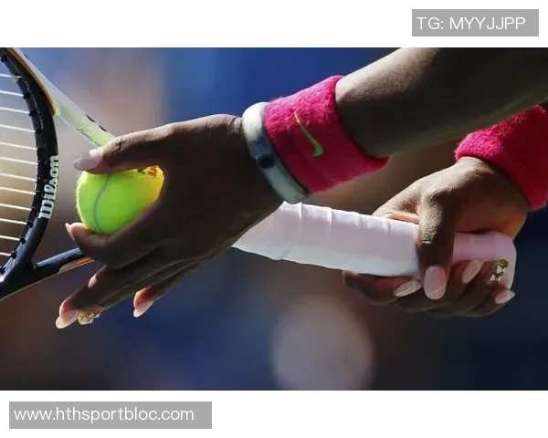 江苏省体育局宣布苏超前八名将获奖金明年赛事将继续举行