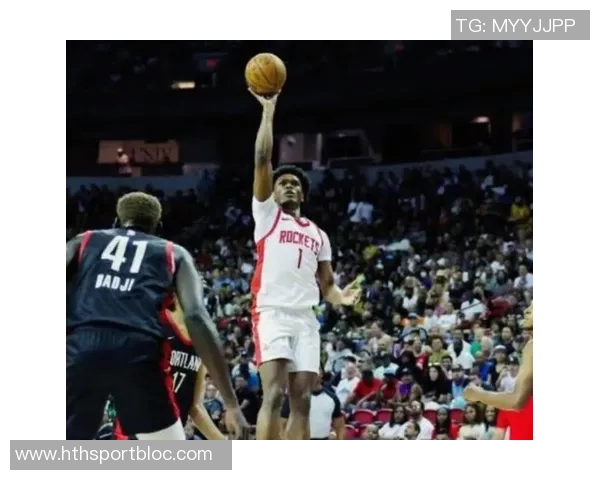 火箭半场战绩领先太阳9分阿门表现出色谢泼德状态低迷狄龙布克各有贡献