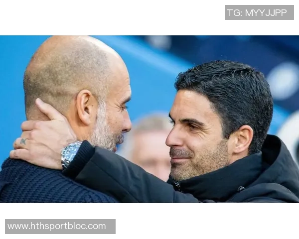 阿尔特塔回忆瓜迪奥拉：15岁时他是我的偶像与榜样