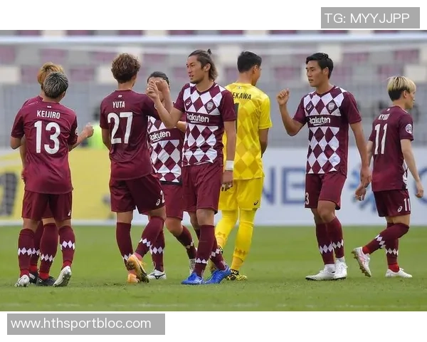 神户主帅称赞控球表现同时警惕成都蓉城球员的个人能力