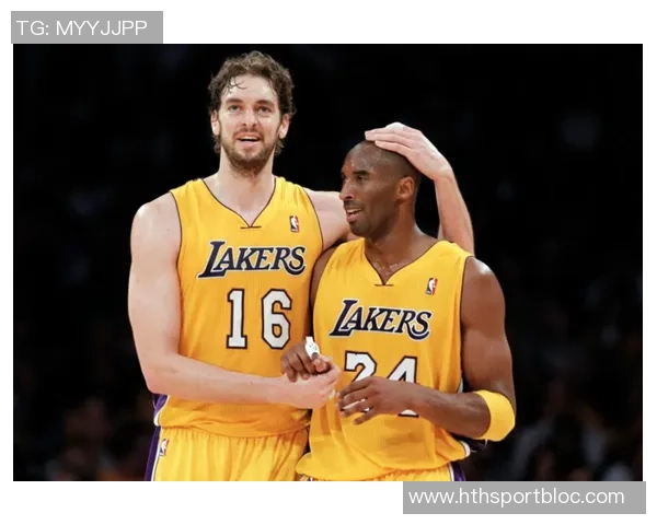 FIBA转发山寨球星合照引发热议大声喊出詹姆斯东契奇库里的名字