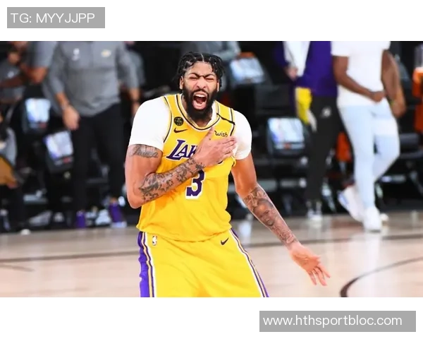 克里斯蒂谈弗拉格表现起伏称年轻球员需团队共同减压