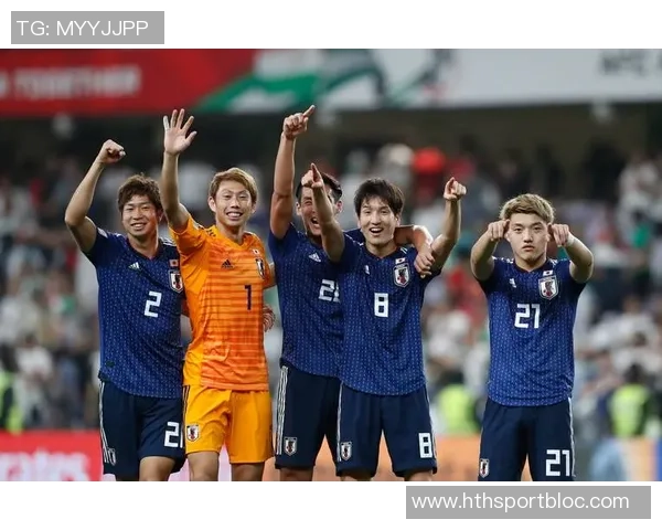 加纳国家队11月亚洲之行将与日本和韩国进行友谊赛