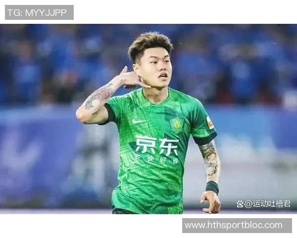 国安近5轮仅获1胜换帅难解球队低谷困境