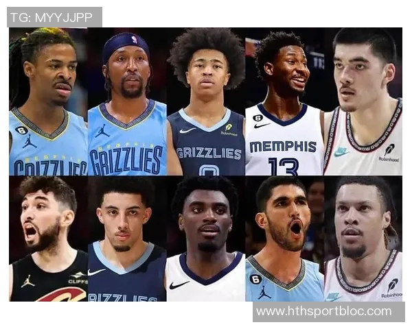 伤病潮袭NBA昨日四场比赛全明星球员纷纷缺阵