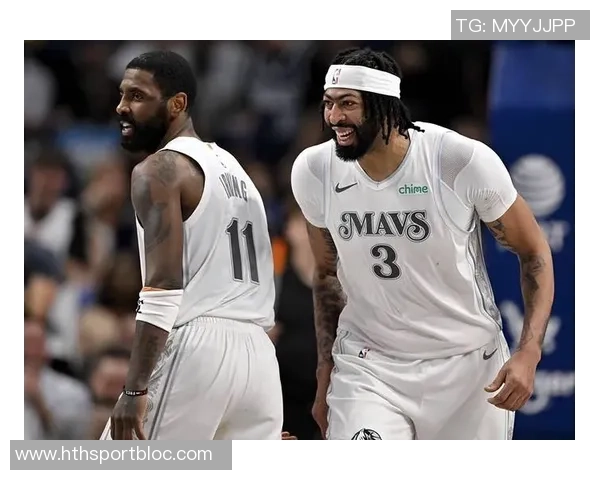 基德期待欧文在25年重返NBA与弗拉格搭档形成完美后场组合