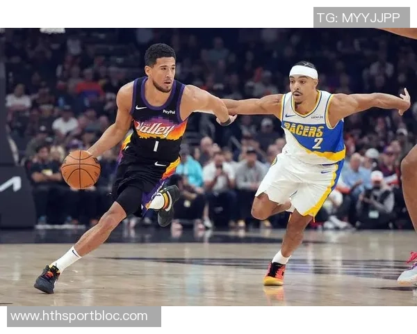 太阳主帅盛赞狄龙拼劲十足提升全队训练强度展现团队精神