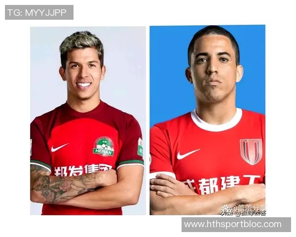 河南队提前一个月备战足协杯决赛泰国拉练费用仅需十五万元