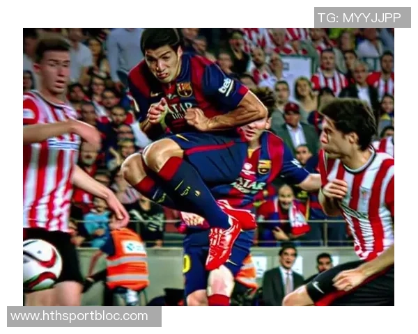 梅西苏牙德保罗领衔迈阿密国际对阵新英格兰革命首发阵容解析