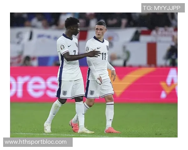 巴斯勒：德甲冠军争夺仍有悬念凯恩具备成为世界最佳的潜力