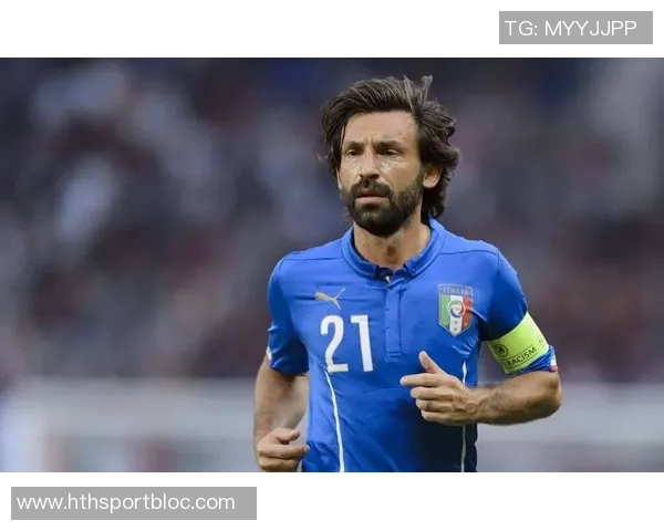 意大利U21新名单公布巴特萨基皮西利等新星入选