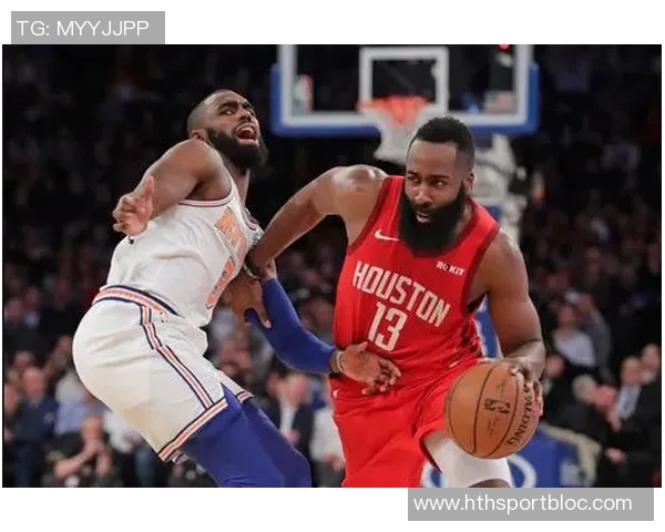 弗拉格砍下35分创个人新高哈登防守下表现出色限制登哥发挥