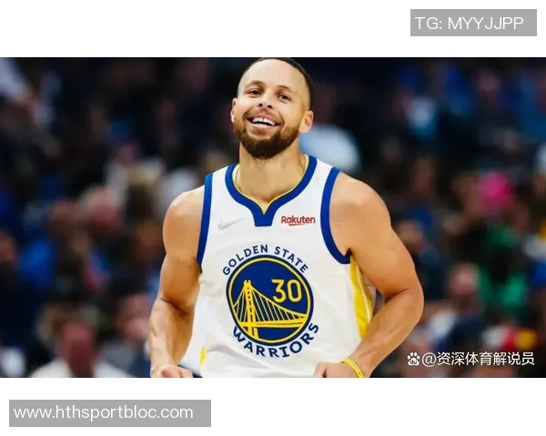 无詹杜库时代来临全明星首发投票引发东亚华文热议